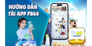 Hướng dẫn cách tải app nhanh chóng và tiện lợi