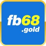 FB68