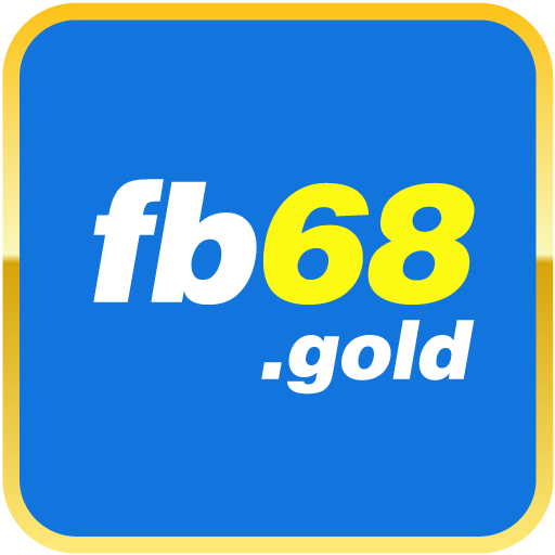 FB68